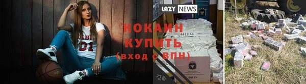 меф Тихвин